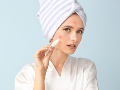 acne treatment in mumbai