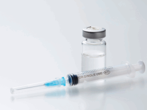 Anti-Aging treatment in Santacruz
