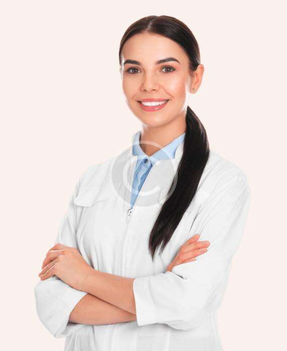 Our Team - Dermexperia