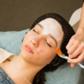 Acne Treatment in Mumbai