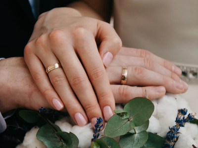 pre wedding skincare