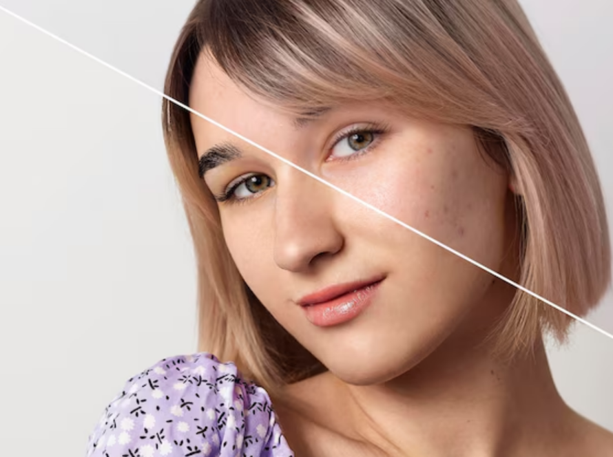 How to Achieve Flawless Skin with Pigmentation Treatment in Santacruz