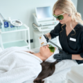 Why Dermexperia is the Best Choice for Laser Reduction in Santacruz