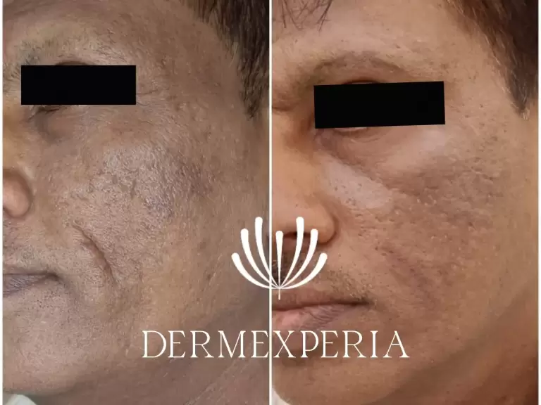 WhatsApp Image 2025-03-03 at 3.51.48 PM