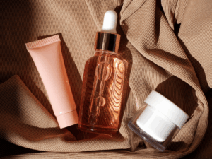 Skincare Treatment in Santacruz