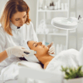 Dermatologist-Approved Skincare treatment Santacruz for People in Their 20s, 30s, 40s, and Beyond