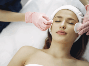 Skin Specialist in Santacruz