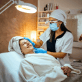 Dermexperia Reveals Lifestyle Habits That Affect Skin Longevity – Insights from a Top Skin Specialist in Santacruz