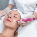 Injectables vs. Topicals: What’s Right for Your Anti-Aging Treatment in Santacruz Goals?