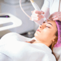 Reveal Radiant Skin with Expert Skin Cycling Treatment in Santacruz