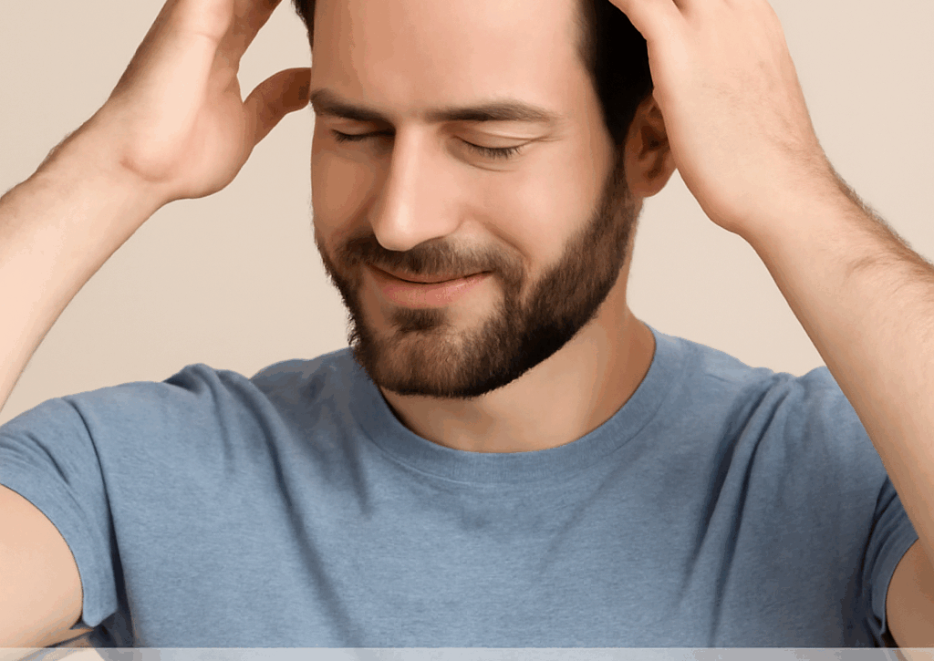 Hair Transplant Doctor in Santa Cruz Hair Transplant Clinic in Andheri