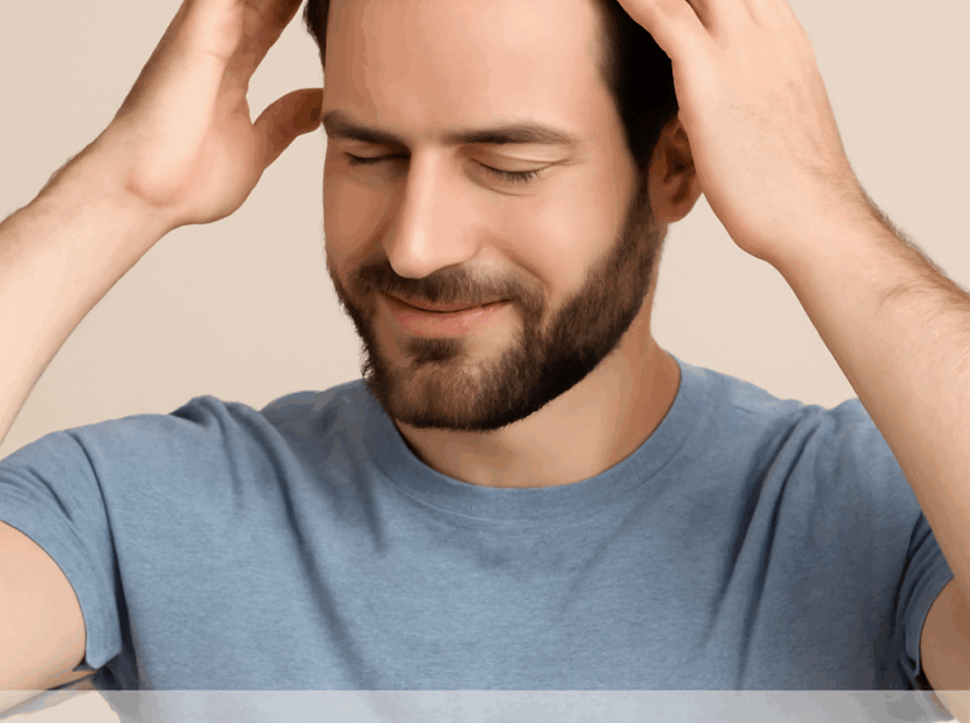 Hair Transplant Doctor in Santa Cruz Hair Transplant Clinic in Andheri