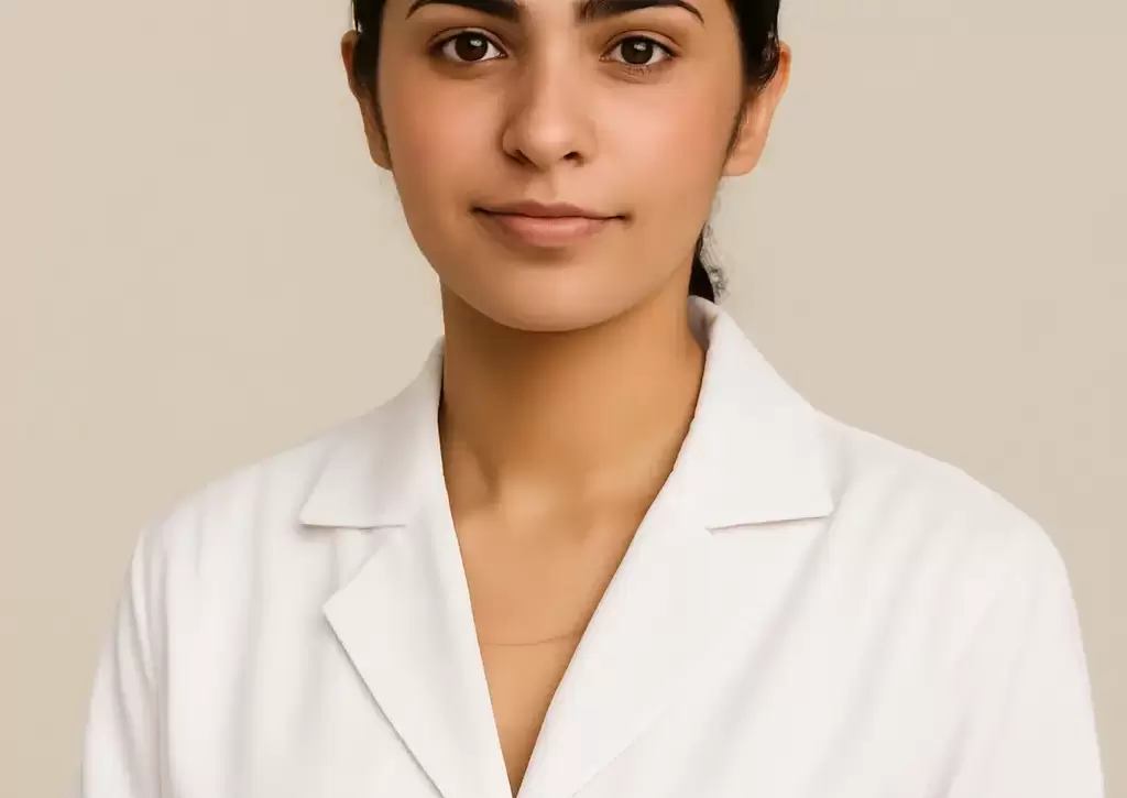 ● Best Dermatologist in Mumbai for Acne