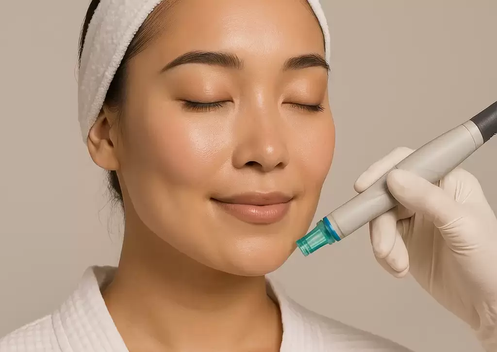 Best Dermatologist for Acne Mumbai