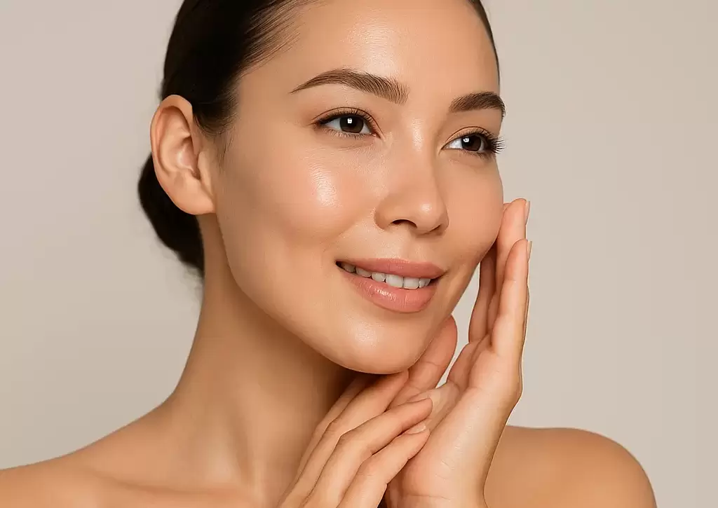 Dermatologist Skincare Tips Mumbai