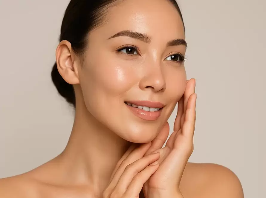 Dermatologist Skincare Tips Mumbai