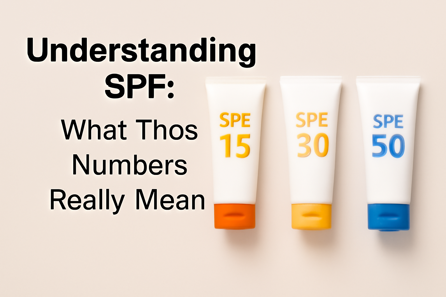 Understanding-SPF-What-Those-Numbers-Really-Mean.png