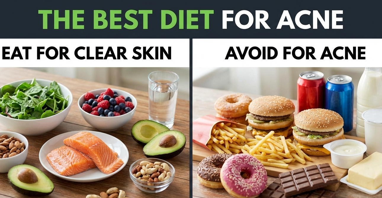 Best acne treatment in Mumbai