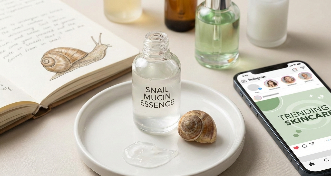 Best Dermatologist in Santa Cruz