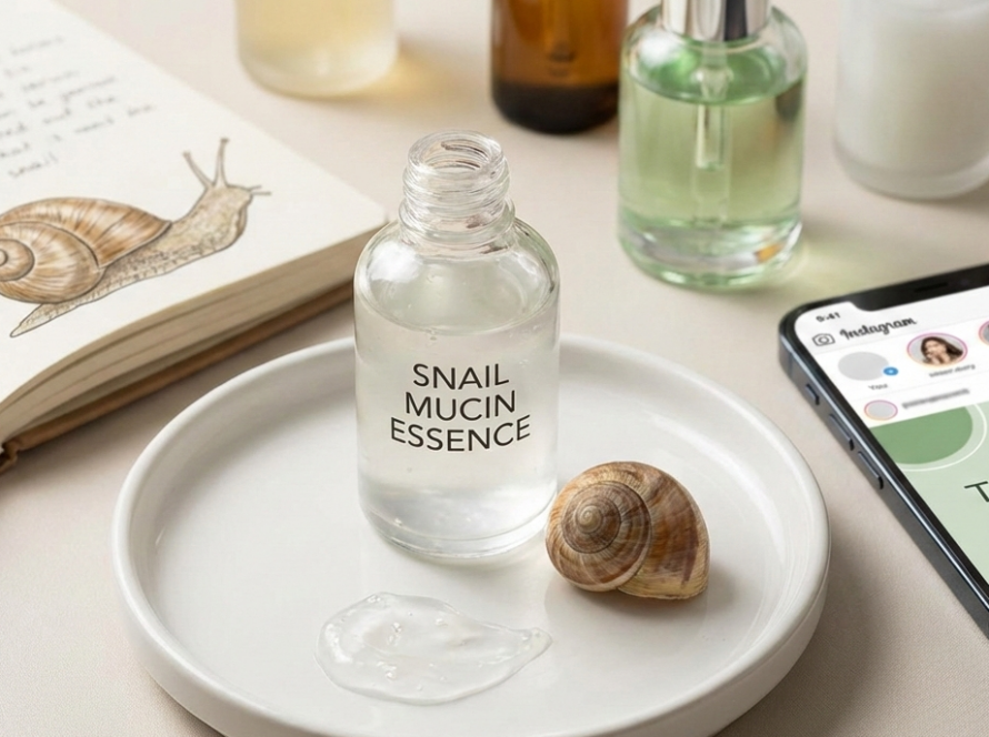 Best Dermatologist in Santa Cruz