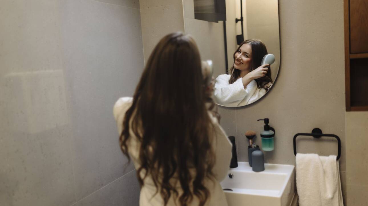 dermatologist consultation