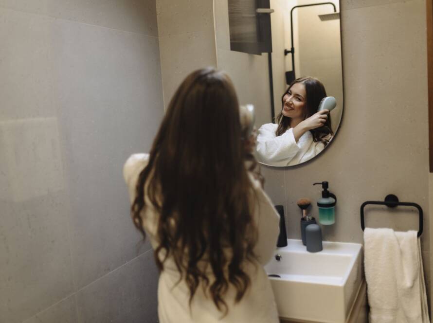 dermatologist consultation