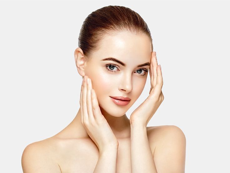 PRP Treatment in Mumbai