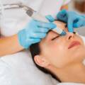 What is Hydra Facial? Benefits, & Results Explained