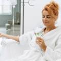 IV Therapy for Glowing Skin: Benefits, and Results