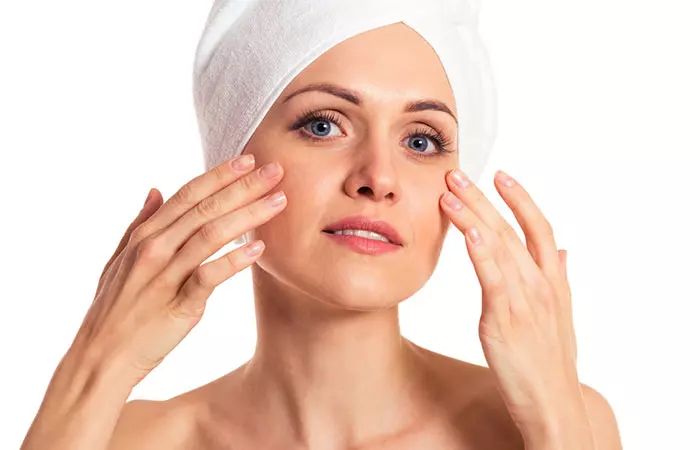 Best Skin Treatment in Mumbai