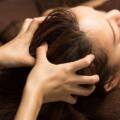 What is Trichology? Complete Guide to Scalp & Hair Health