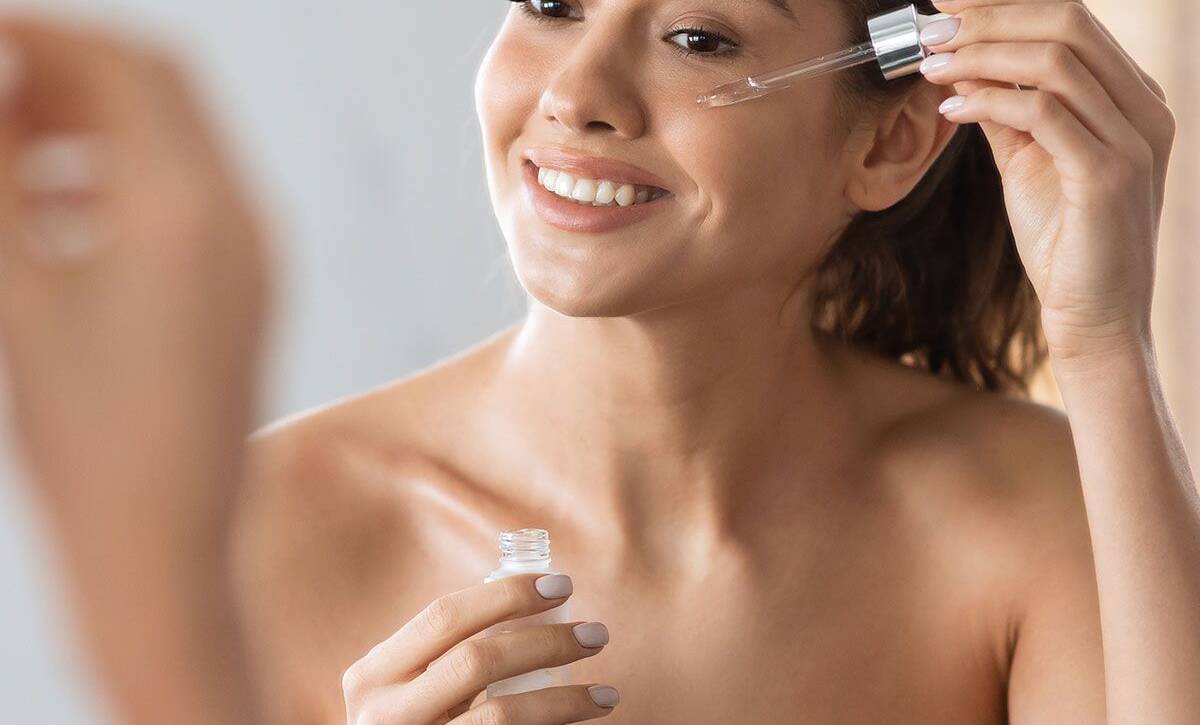 Top Dermatologist in Mumbai