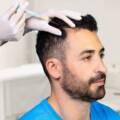 Best Hair Specialist Doctor in Mumbai: How to Choose the Right Expert