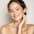 Top 7 Benefits of Medi Facials for Glowing and Healthy Skin