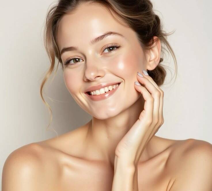 Benefits of Medi Facials