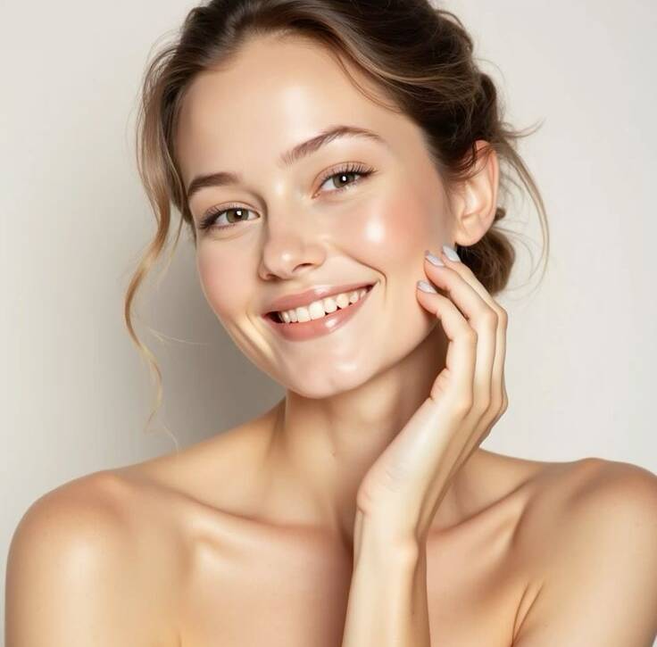 Benefits of Medi Facials