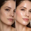 Top Dermatologist Treatments Available in Mumbai for Clear Skin