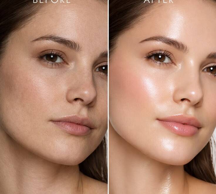 Dermatologist in Mumbai