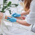 What Is IV Therapy for Wellness and Glow? Complete Guide
