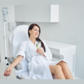 IV Therapy for Skin Glow: How It Works and What to Expect