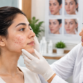 Acne Treatment in Santacruz: Your Complete Guide to Clear, Healthy Skin