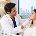 Searching for the Best Dermatologist in Mumbai? Discover Expert Skin Care at Dermexperia