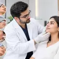 Why Regular Skin Check-Ups Matter: Consult the Best Dermatologist in Santacruz