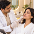 Best Dermatologist for Acne in Mumbai: Understanding Your Treatment Options